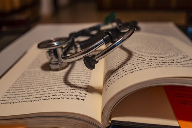 의료 의사결정에서 불확실성 계량화의 필요성 우리가 확신 대신 확률을 말해야 하는 이유