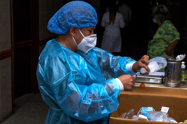 장기 간 신호 중첩이 증상 복잡성을 만드는 이유 반드시 이해해야 할 전신 반응의 구조