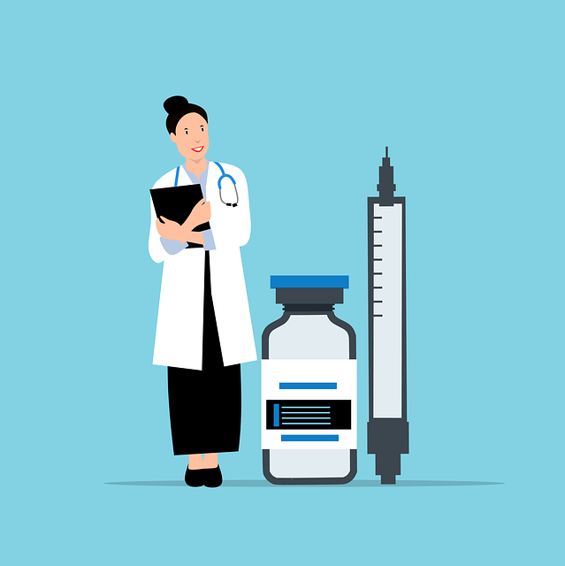 기능 저하 지표 간 비대칭적 상관 구조 분석 우리가 놓치고 있던 신호의 방향성