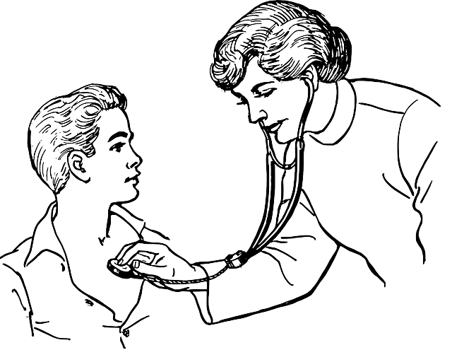 데이터 편향이 치료 전략을 왜곡하는 이유 반드시 이해해야 할 핵심 구조