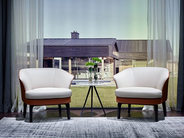 주방 하부 배관 누수 여부 확인용 마른 신문지 배치와 정기적 점검 놓치면 생기는 문제