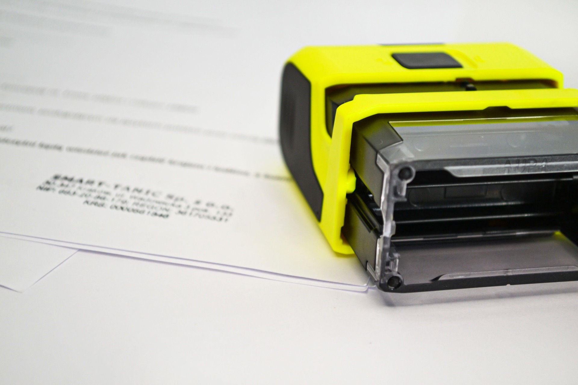 가정위탁아동 자립정착금 만 18세 이상 위탁 종료 아동 1000만 원 일시금 지자체 지급 기준